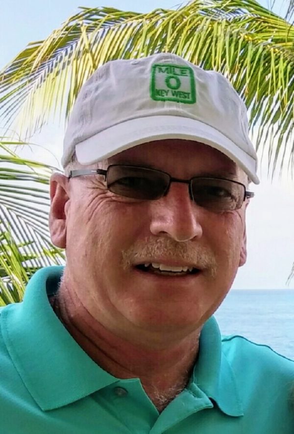 Image of Bill Taylor of Taylor Enterprises of the Emerald Coasts, Inc.