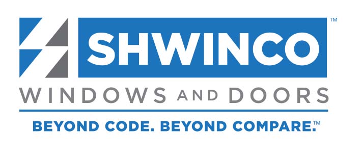 Shwinco logo